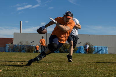 The GAME is Everything!  This takes you to FLICKR.